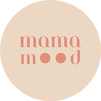 MamaMood logo